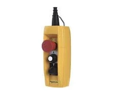 Schneider Electric Krano kasetė (XACB3291)