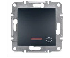 Schneider Electric antracito jungtis be koto (EPH1500171)