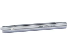 Schneider Electric LED lempa spintai 1100lm NSYLAMT5LD2