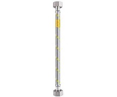 Schneider Electric LANKSTI DUJŲ ŽARNA 300CM V1/2-V1/2+2TARP