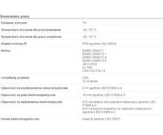 Schneider Electric LED šviesos rinkinys balta 48- 120V AC (ZBVG1)