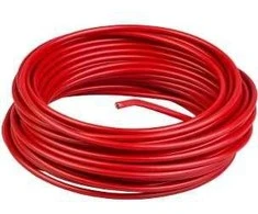 Schneider Electric Wire cinkuota raudona 3,2 mm 10,5 m (XY2CZ301)