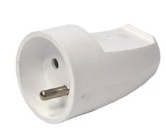 Schneider Electric S-131 GN.PRZEN.Z BOL.BIAŁ.