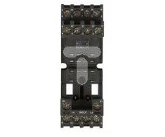 „Schneider Electric Nest“ į RX 10A 4P (RXZE2M114M)