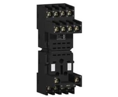 „Schneider Electric RXZE2M114“ LIZDAS, SKIRTA RXM 2C/O IR 4C/O