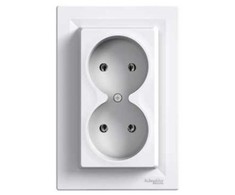 Schneider Electric GN.2-KR.B/U BALTA ASFOROS