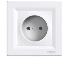 Schneider Electric GN.1-KR.B/U BALTA ASFOROS