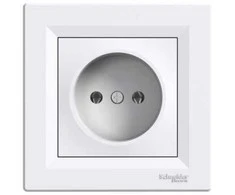 Schneider Electric GN.1-KR.B/U BALTA ASFOROS