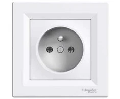 Schneider Electric GN.1-KR.Z/U BALTA ASFORA