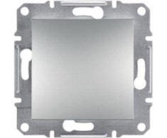 Schneider Electric Lizdas pojedyncze su uziemieniem aliuminio (EPH2800261)