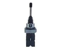 Schneider Electric Keturių krypčių manipuliatorius 22 mm 4Z (XD2PA24)