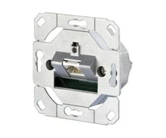 METZ CONNECT E-DAT C6A 1 prievadas UP0