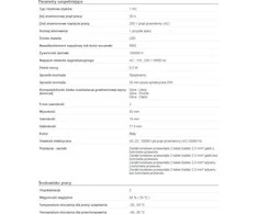 Schneider Electric Modulio mygtukas 20A 1R su iBP raudona signalo lempa (A9E18037)