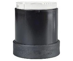 Schneider Electric 12-48 V AC / DC (XVBC9B) garso signalo modulis