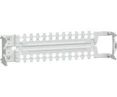 Schneider Electric PL MONT PRIZMĖ P VERTIBLE FIXED NSX100_1