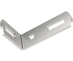 Schneider Electric MP BOLAGEN Kątownik 200 MM (MP -901Z)