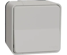 Schneider Electric MUREVA saga balta