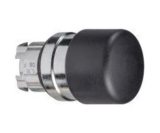 Schneider Electric 22 mm grybų diskas (ZB4BC24)