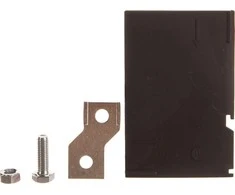Schneider Electric COMP NSX250,3 SZ JUNGTIES PRILĖJIMAI