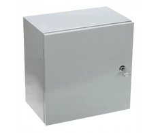 Schneider Electric HERMETIŠKAS KORPUSAS HOC-404025 255 x 400 x 400 mm