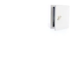Schneider Electric Metalinis korpusas 500x400x250 IP65 GEP-00007