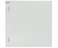 Schneider Electric Metalinis korpusas 800x600x200 IP65 GEP-00011