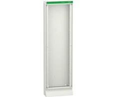 Schneider Electric STANDARTINIS KOPASTAS W600 36M IP30 LVS08205