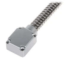 Schneider Electric KABELIŲ APVALKALAS ATLO-KP-16X400