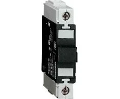 Schneider Electric Pagrindinis bėgių modulis 25A, skirtas V1 VZ0