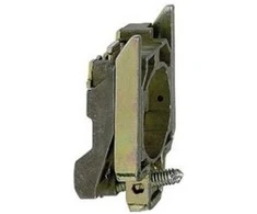 Schneider Electric ZB4BZ009 PODSTAWA MOCUJĄCA METALOWA XB5