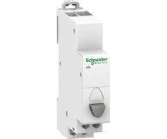Schneider Electric 1 NZ (A9E18033)