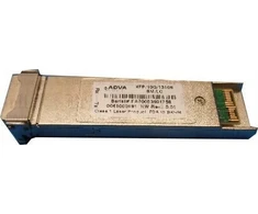 Schneider Electric Preventa XPS universalus kontaktų išplėtimo modulis Cat.4 24 V AC/DC 4 Z + 2 R Sraigtiniai gnybtai XPSUEP14AC