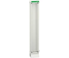 Schneider Electric PRIEKINIS PRATĘSIMAS 36 MOD IP30 PRIZMĖS
