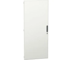 Schneider Electric PILNOS DURYS 27 MOD IP30 PRISMASET