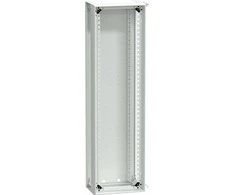 Schneider Electric Prisma Plus G Kabelio skyriaus korpusas 1080x300x205mm IP30 LVS08177