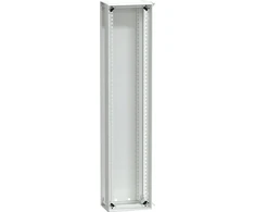 Schneider Electric Prisma Plus G Kabelio skyriaus korpusas 1380x300x205mm IP30 LVS08179