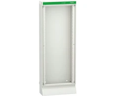 Schneider Electric Prisma Plus G Laisvai pastatomas korpusas 1530x600x205mm IP30 LVS08202