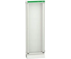 Schneider Electric Prisma Plus G laisvai pastatomas korpuso prailginimas 1830x600x205m IP30 LVS08214