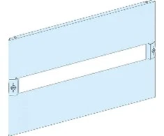 Schneider Electric Priekinė plokštė APAR MOD 200 mm prizmei