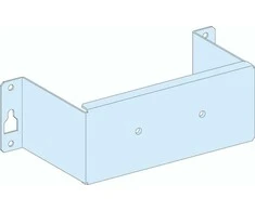 Schneider Electric PL MONT PRIZMA G ISFT160 250 MM PRIZMĖS