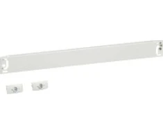 Schneider Electric Prisma Plus G Pilnai metalinis dangtelis 650x50mm LVS03801