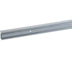 Schneider Electric Prisma Plus G montavimo bėgelis TH35 1600mm LVS04226