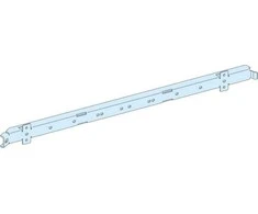 Schneider Electric Prisma Plus, P sistema, G sistemos adapteris, plotis 250mm LVS03596