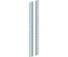 Schneider Electric Prisma Plus, System P, galinio atskyrimo atrama, 3 stilius LVS04943