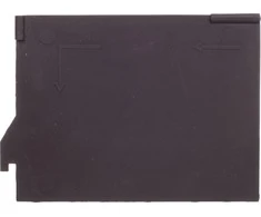 Schneider Electric Schneider crosswalk pertvarų rinkinys 6SZT-NS400 / 630N / H / L 32570 - 32570