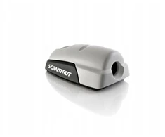 Schneider Electric Kabelio praėjimas 6-10mm Scanstrut DS-H10