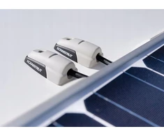 Schneider Electric Kabelio praėjimas 6-10mm Scanstrut DS-H10