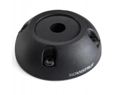 Schneider Electric Kabelio praėjimas 9-14mm Scanstrut DS30-P-BLK