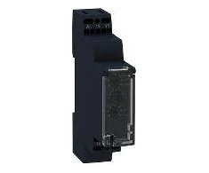 Schneider Electric Schneider RE17RMXMU Daugiafunkcinė relė 1C O 24VAC DC 240 RE17RMXMU