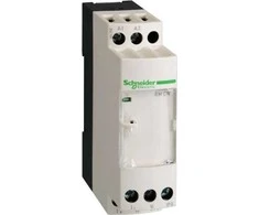 Schneider Electric RM signalo keitiklis 0-10V, 4-20mA RMCN22BD